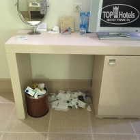 фото из отзыва ID 1769858