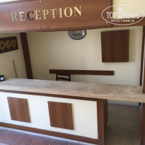 фото из отзыва ID 1769858