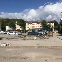 фото из отзыва ID 1769858