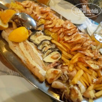 фото из отзыва ID 1769901