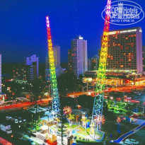 фото из отзыва ID 1769901