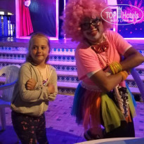 фото из отзыва ID 1769913