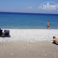 фото из отзыва ID 1769923