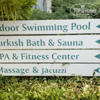 фото из отзыва ID 1769031