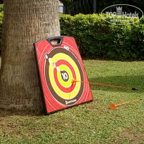 фото из отзыва ID 1769031