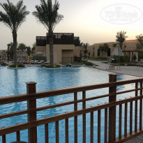 фото из отзыва ID 1769929