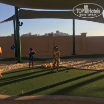 фото из отзыва ID 1769929