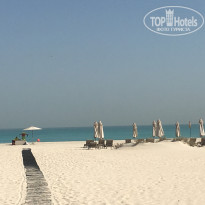 фото из отзыва ID 1769929