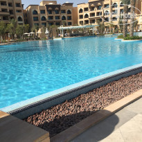 фото из отзыва ID 1769929