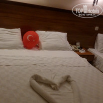 фото из отзыва ID 1769031