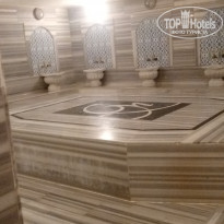 фото из отзыва ID 1769031