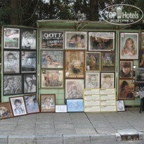 фото из отзыва ID 1769949