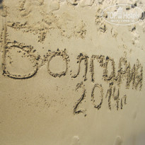 фото из отзыва ID 1769949