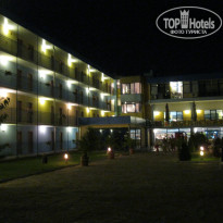 фото из отзыва ID 1769949