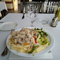 фото из отзыва ID 1767813