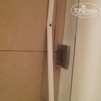 фото из отзыва ID 1769994