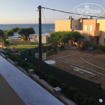 фото из отзыва ID 1765833