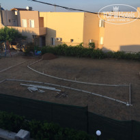 фото из отзыва ID 1765833