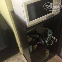 фото из отзыва ID 1767957