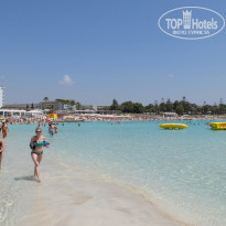 фото из отзыва ID 1766178