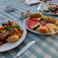 фото из отзыва ID 1766178