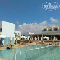 фото из отзыва ID 1766178