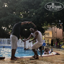 фото из отзыва ID 1767829