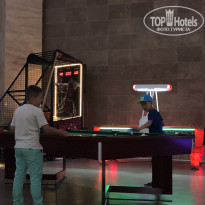 фото из отзыва ID 1769394