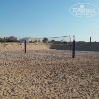 фото из отзыва ID 1764823