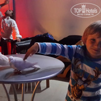 фото из отзыва ID 1769728