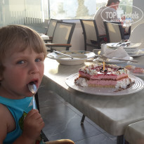 фото из отзыва ID 1769728