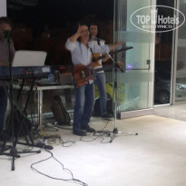 фото из отзыва ID 1769728