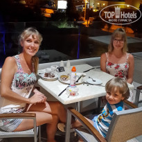 фото из отзыва ID 1769728