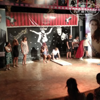 фото из отзыва ID 1767242