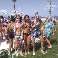 фото из отзыва ID 1767242