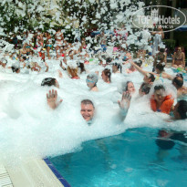 фото из отзыва ID 1769222