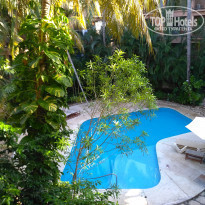 фото из отзыва ID 1762673