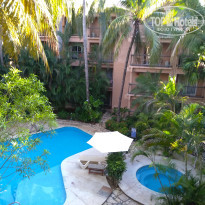 фото из отзыва ID 1762673