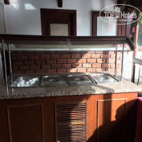 фото из отзыва ID 1768488