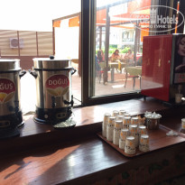 фото из отзыва ID 1768488