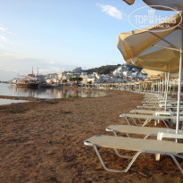 фото из отзыва ID 1765986