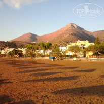 фото из отзыва ID 1765986