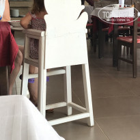 фото из отзыва ID 1763574