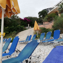 фото из отзыва ID 1769643