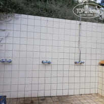 фото из отзыва ID 1769643