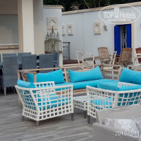 фото из отзыва ID 1768728