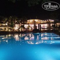 фото из отзыва ID 1768728