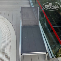 фото из отзыва ID 1768728