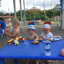 фото из отзыва ID 1767606