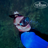 фото из отзыва ID 1766880